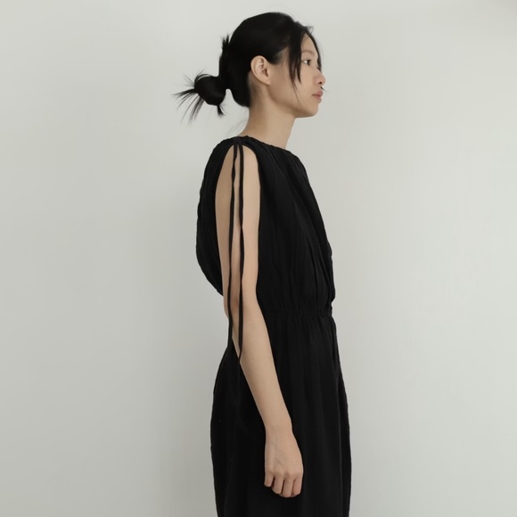 baserange diph top brik サイズXS Ron Herman - baserange